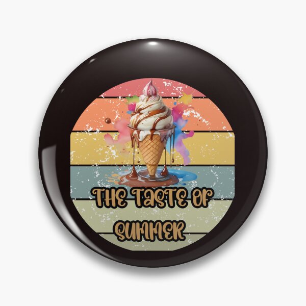 Item preview, The Taste of Summer  designed and sold by MarcelooArt.