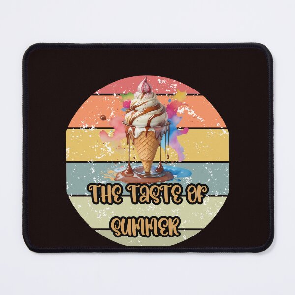 Item preview, The Taste of Summer  designed and sold by MarcelooArt.
