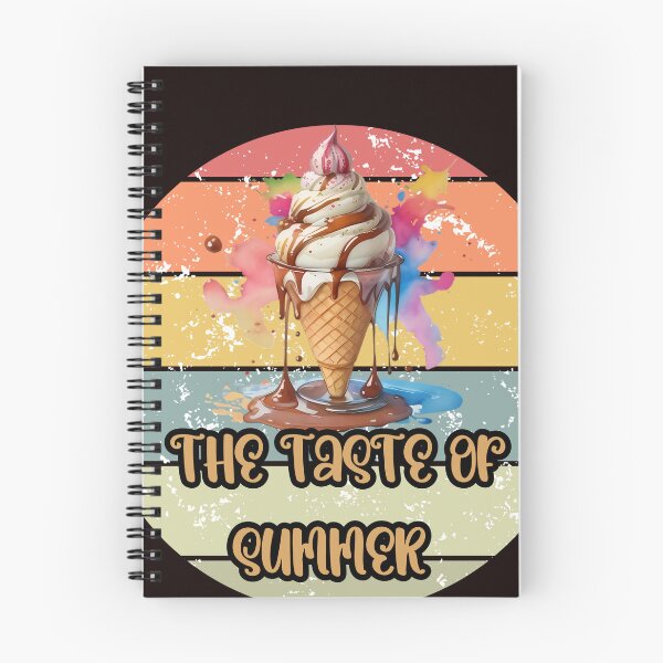 Item preview, The Taste of Summer  designed and sold by MarcelooArt.