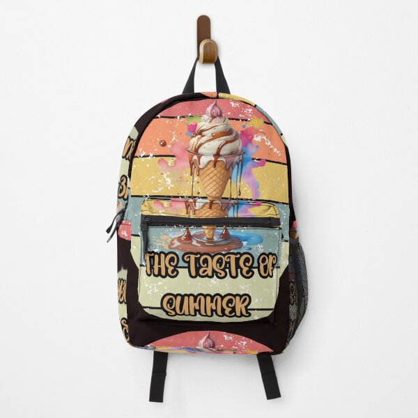 Item preview, The Taste of Summer designed and sold by MarcelooArt.