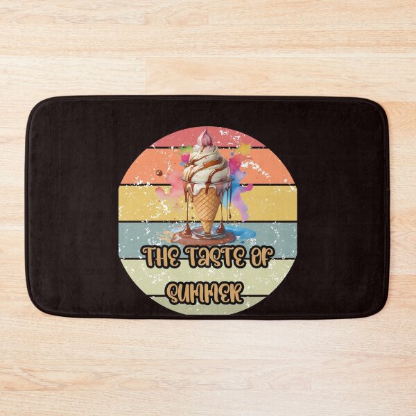 Item preview, The Taste of Summer  designed and sold by MarcelooArt.