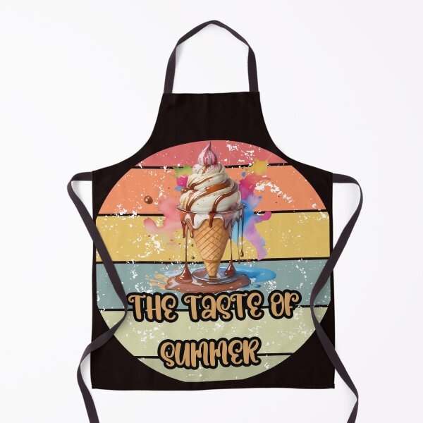 Item preview, The Taste of Summer designed and sold by MarcelooArt.