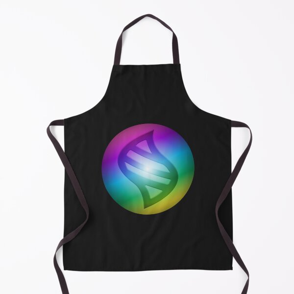 Item preview, Mega Stone designed and sold by KalElsDesigns.