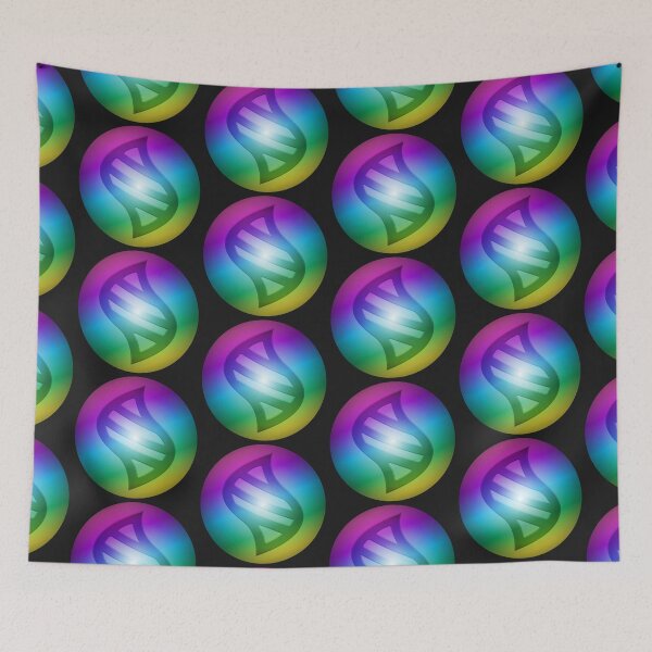 Item preview, Mega Stone designed and sold by KalElsDesigns.