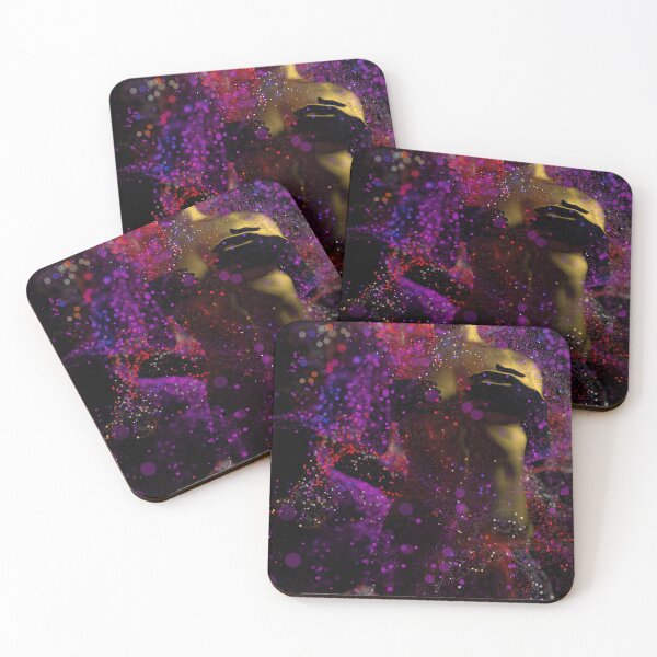 Item preview, 20th Century Dreaming (A Shaman's Song) designed and sold by mullerdesign.