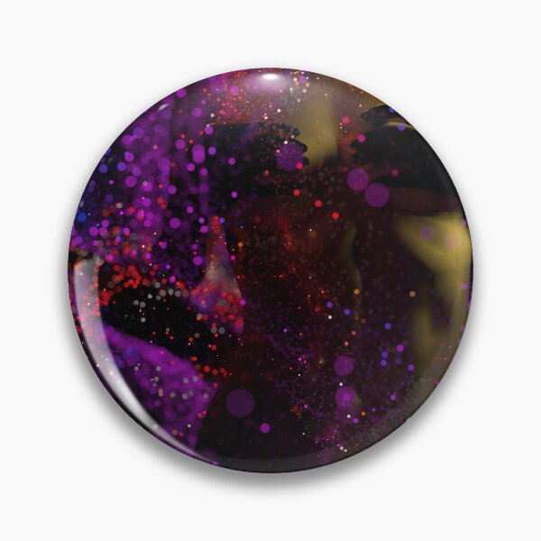 Item preview, 20th Century Dreaming (A Shaman's Song) designed and sold by mullerdesign.