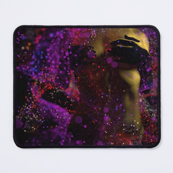 Item preview, 20th Century Dreaming (A Shaman's Song) designed and sold by mullerdesign.