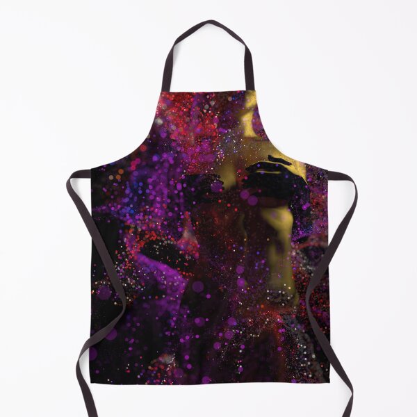 Item preview, 20th Century Dreaming (A Shaman's Song) designed and sold by mullerdesign.