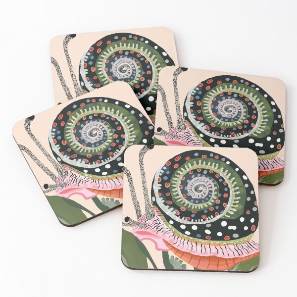 Item preview, Garden Explorer designed and sold by ArtsySesta.