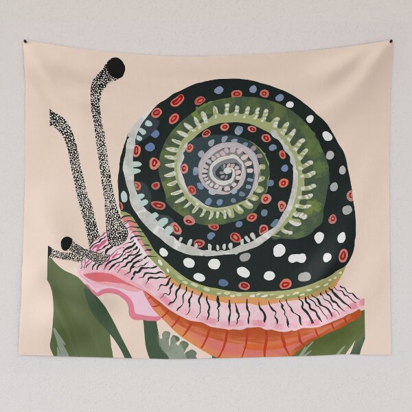 Item preview, Garden Explorer designed and sold by ArtsySesta.