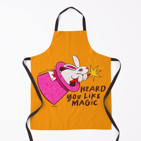 Item preview, Magic designed and sold by Rey Rey .