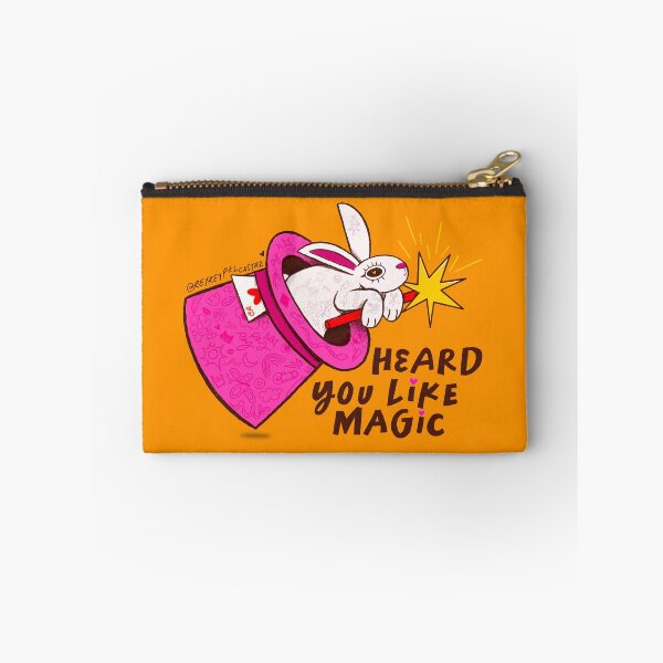 Item preview, Magic designed and sold by Rey Rey .