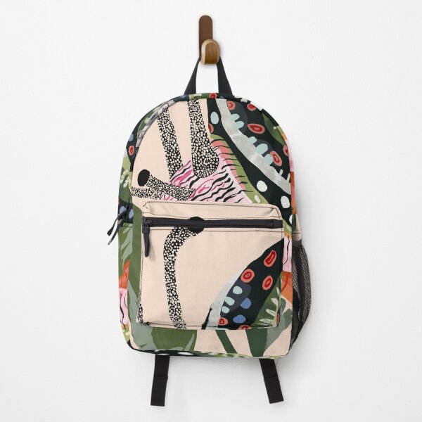 Item preview, Garden Explorer designed and sold by ArtsySesta.