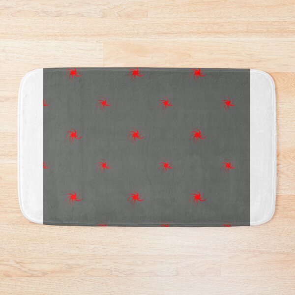 Item preview, Pinwheel Promenade designed and sold by youme63.