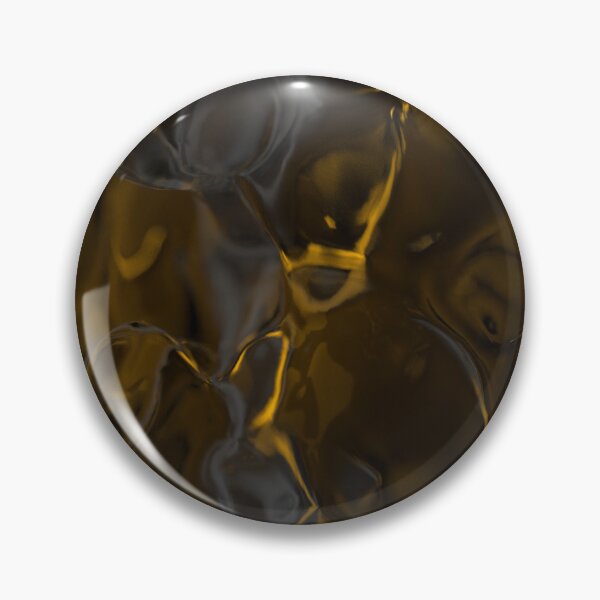 Item preview, The First Day designed and sold by mullerdesign.
