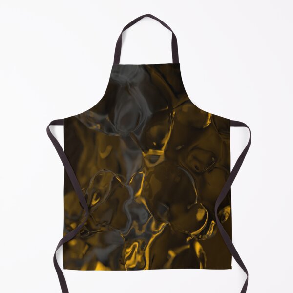 Item preview, The First Day designed and sold by mullerdesign.