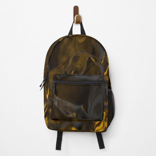 Item preview, The First Day designed and sold by mullerdesign.