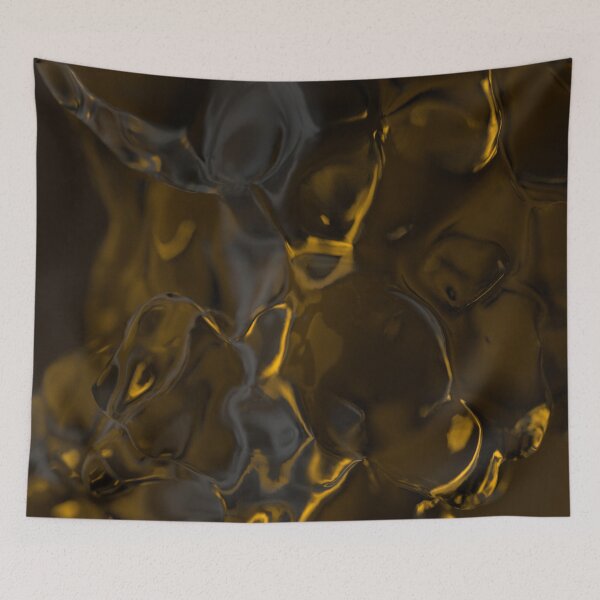 Item preview, The First Day designed and sold by mullerdesign.