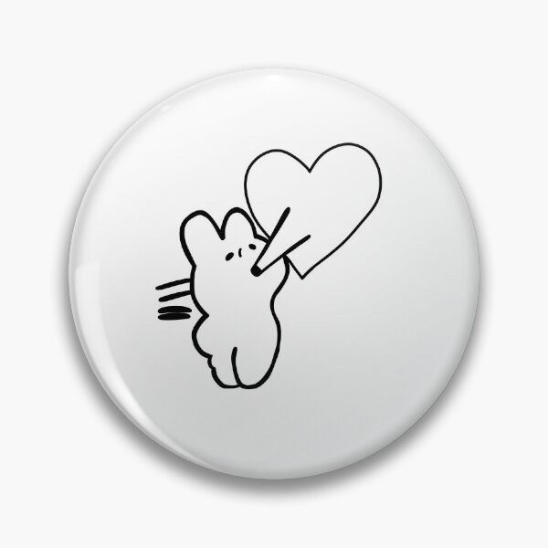 Item preview, clairo charm designed and sold by artbykls.
