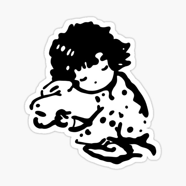 Item preview, clairo charm designed and sold by artbykls.