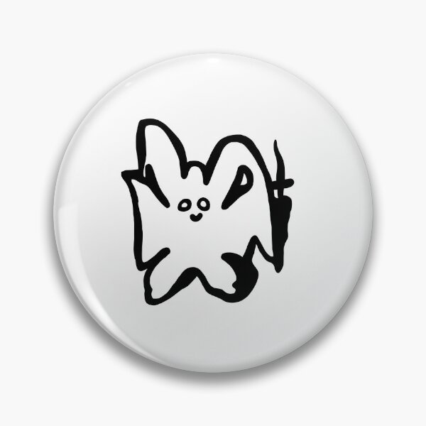 Clairo／Charm Pin Set clairomerch_002_750x.png?v=
