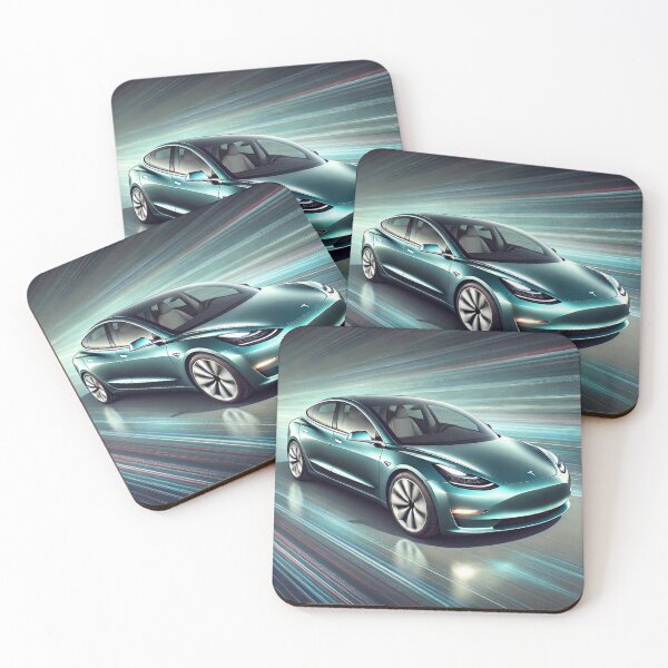 Item preview, model 3 designed and sold by TEEJAMBOREE.