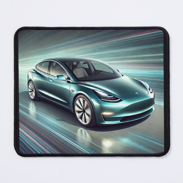 Item preview, model 3 designed and sold by TEEJAMBOREE.