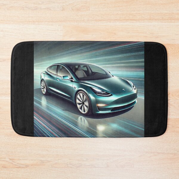 Item preview, model 3 designed and sold by TEEJAMBOREE.