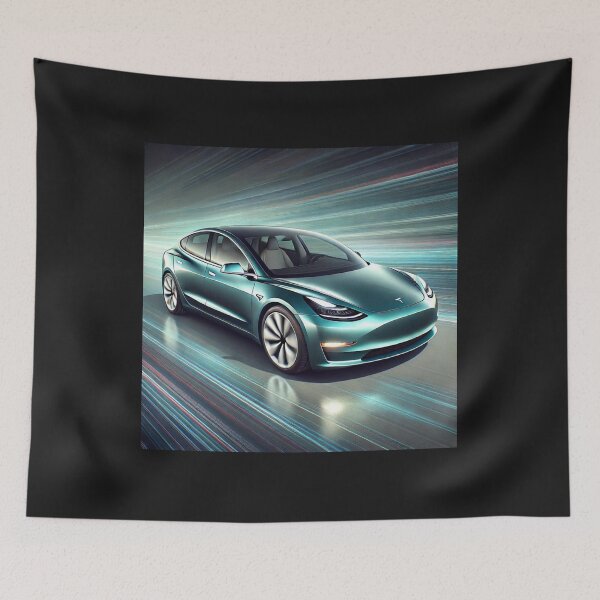 Item preview, model 3 designed and sold by TEEJAMBOREE.