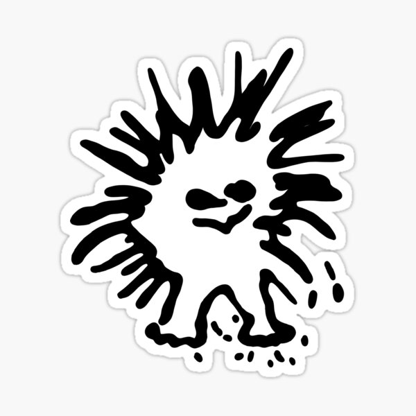 Ladybug Jagged Miraculous Jacket Stone Clairo Charm