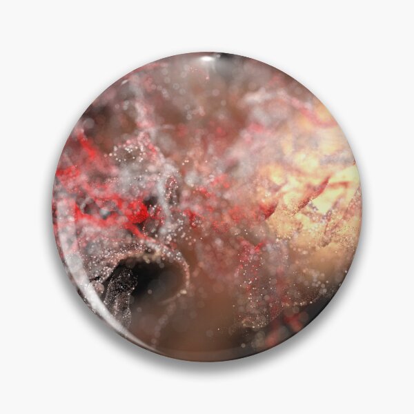 Item preview, Firepower designed and sold by mullerdesign.