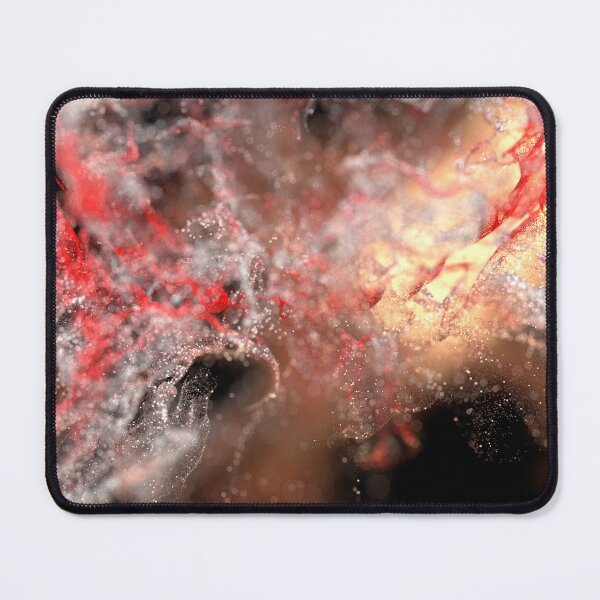 Item preview, Firepower designed and sold by mullerdesign.