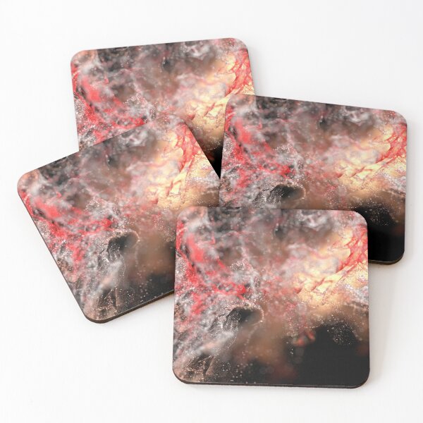 Item preview, Firepower designed and sold by mullerdesign.