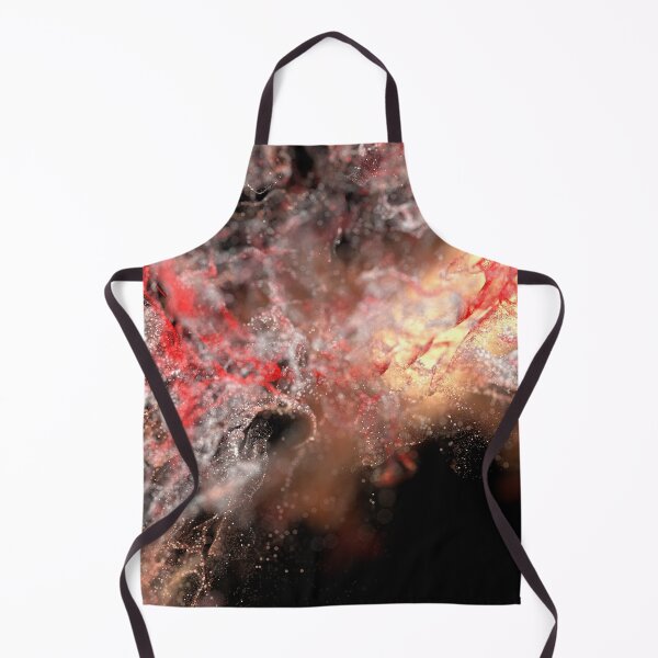 Item preview, Firepower designed and sold by mullerdesign.