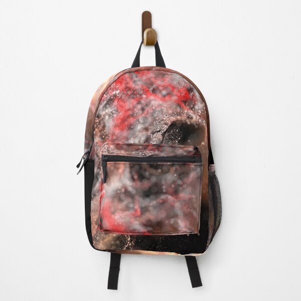 Item preview, Firepower designed and sold by mullerdesign.