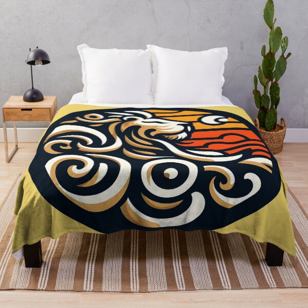 Item preview, rock lion designed and sold by aliraweb.