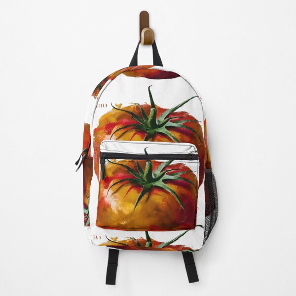 Item preview, Little Tomato designed and sold by OneLastWish.