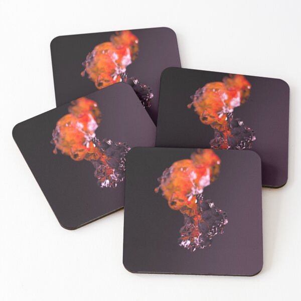 Item preview, Brightness Falls designed and sold by mullerdesign.