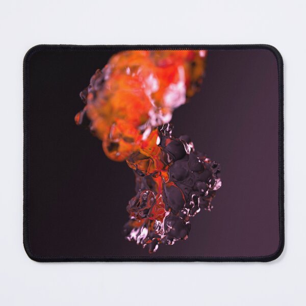 Item preview, Brightness Falls designed and sold by mullerdesign.