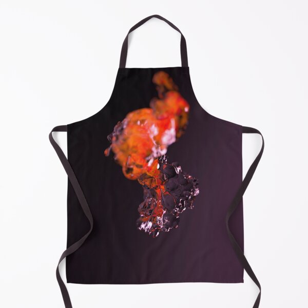 Item preview, Brightness Falls designed and sold by mullerdesign.