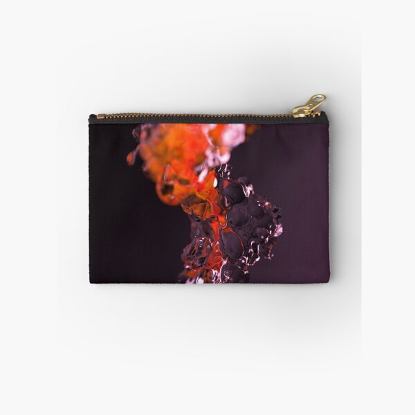 Item preview, Brightness Falls designed and sold by mullerdesign.