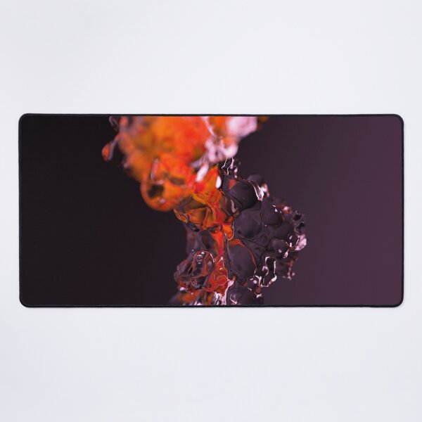 Item preview, Brightness Falls designed and sold by mullerdesign.