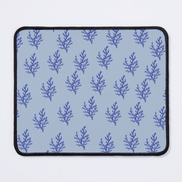 Item preview, Ocean Life Pattern designed and sold by Asmaa Abdul-Azim.
