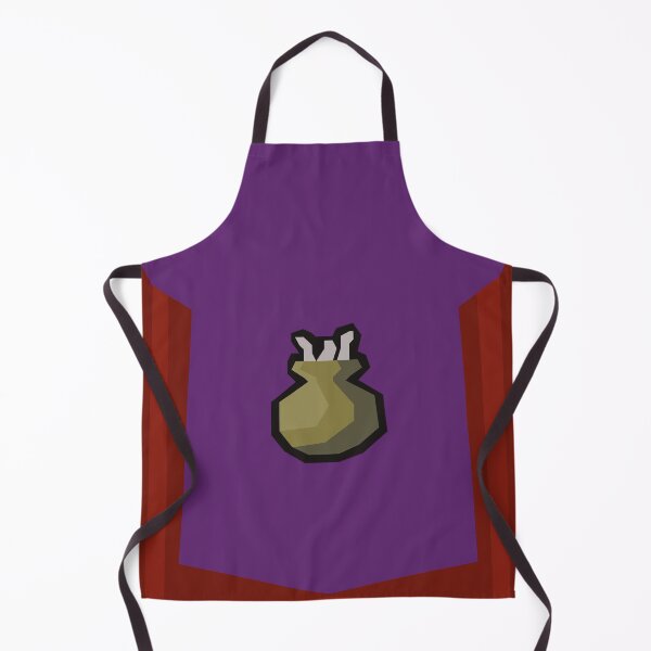 Item preview, Superior Cooking designed and sold by karobelle.
