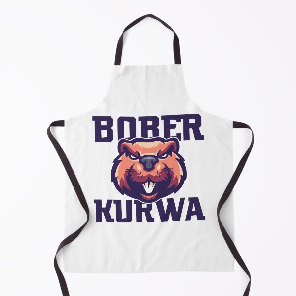 Item preview, Bober Kurwa 2 designed and sold by aipolohu.