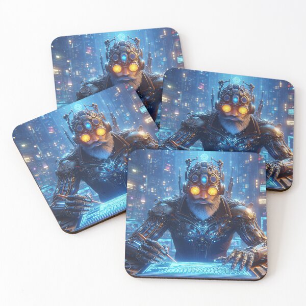 Item preview, AI image generation designed and sold by Digital-Martin.