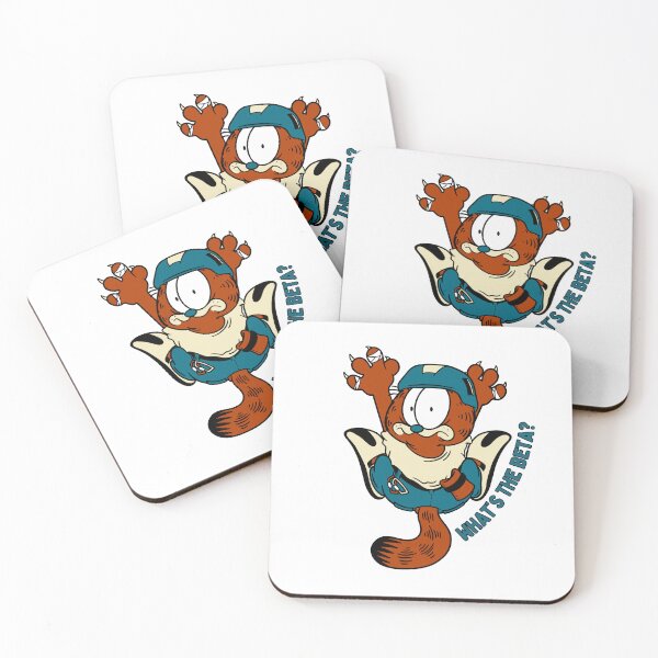 Item preview, What's the Beta? Rock Climbing designed and sold by Paul Forman.