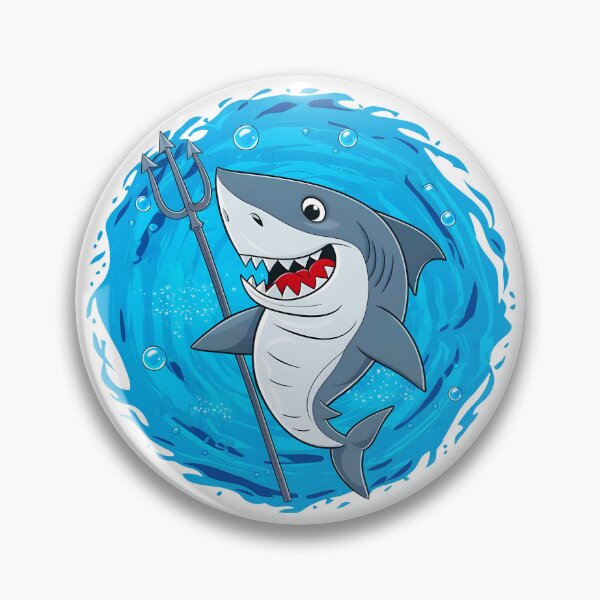 Item preview,  "Apex Predator" designed and sold by RaviSinghUbhi.