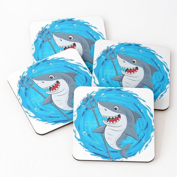 Item preview,  "Apex Predator" designed and sold by RaviSinghUbhi.