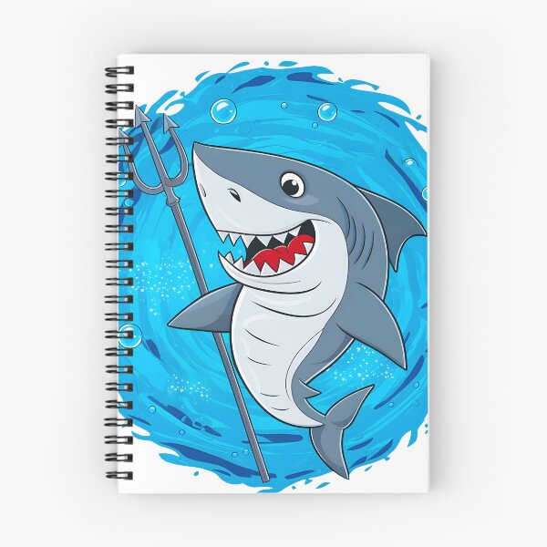 Item preview,  "Apex Predator" designed and sold by RaviSinghUbhi.